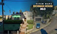 custom fivem mlo and gta v map modifications gta v