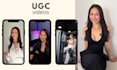 create the best authentic german ugc videos for your brand