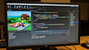 make roblox scripts for you