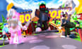 develop your full roblox game, roblox game developer, full game creation