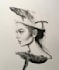 create a surreal portrait from your photo