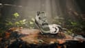 do 3d shoe modeling, footwear design, rendering and animation