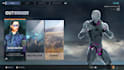 design unreal engine game UI UX, hud, menus, animations and gameplay programming