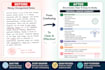 create medical summaries and study materials