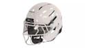 create any 3d helmet models cosplay and 3d printing