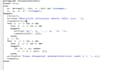 do python web scraping and automation tasks