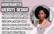 wordpress kindergarten website early learning website daycare website preschool