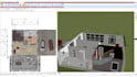 turn your architectural plan into structural design and details
