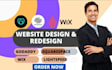 build wix fence installation website fencing contractor gate installation site