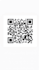 create custom qr code with logo using python