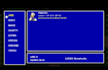 develop a custom 2d video game using python and pygame