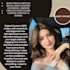 write professional articles, , and manage your social media