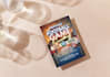 do professional flyer design