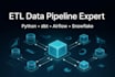 build high performance etl data pipelines with dbt and airflow