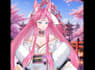l fix your live2d vtube and vtuber rigging issues fast and clean
