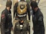 create custom fivem biker clothing, mc, kuttes, and vests