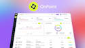 create saas explainer walkthrough video saas onboarding fintech app demo video