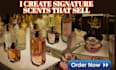 perfume formulation perfume cosmetics fragrance chemist