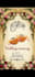 design elegant muslim wedding invitation video