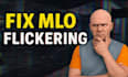 fix merge optimize your fivem mlo maps collisions duplicates