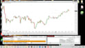 convert your trading strategy into ninjatrader 8 automation