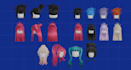 create roblox ugc accessories ready for upload and avatar fit