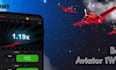 develop custom 1win aviator bot 1xbet bot aviator bot crash game 1win blackjack