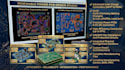 create solar charge controller, battery charger and power pcb design