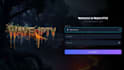 professionally rebrand your iptv, smarter, ibo player with admin player