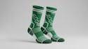 design 3d socks mockup, 3d socks render, 3d textile, 3d glove mockup, 3d mockup