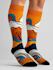 socks design unique socks design