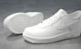do 3d shoe modeling, 3d footwear design, 3d shoe rendering and animation