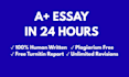 create a detailed study guide and summary for biology or health science