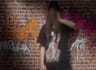 edit cinematic rap hip hop music video with vfx effects