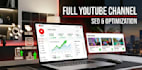 do youtube SEO 2026