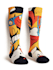 socks design unique socks design
