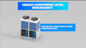 create 3d factory equipment process animation, industrial animation, machinery