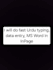 do fast urdu typing, data entry, ms word in inpage