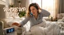 be your personal wake up call vertual assistance and reminder