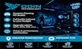 build your gaming PC