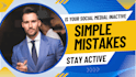 create proffessional linkedin post and resume