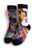 socks design unique socks design