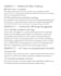 edit and improve your assignment, scientific thesis, or research paper