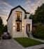 create permit ready permit drawings in ontario