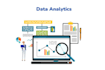 statistical projects of spss, python and r programming