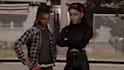 custom fivem ped, fivem ped, customized gta 5 ped, customized fivem clothing