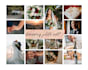 professional wedding photo culling and editing