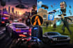 create custom fivem cars, gta v mods, garrys mod addons and server developer
