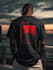 modern t shirt design