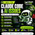 fix claude code, debug ai apps, and resolve vibe coding issues fast